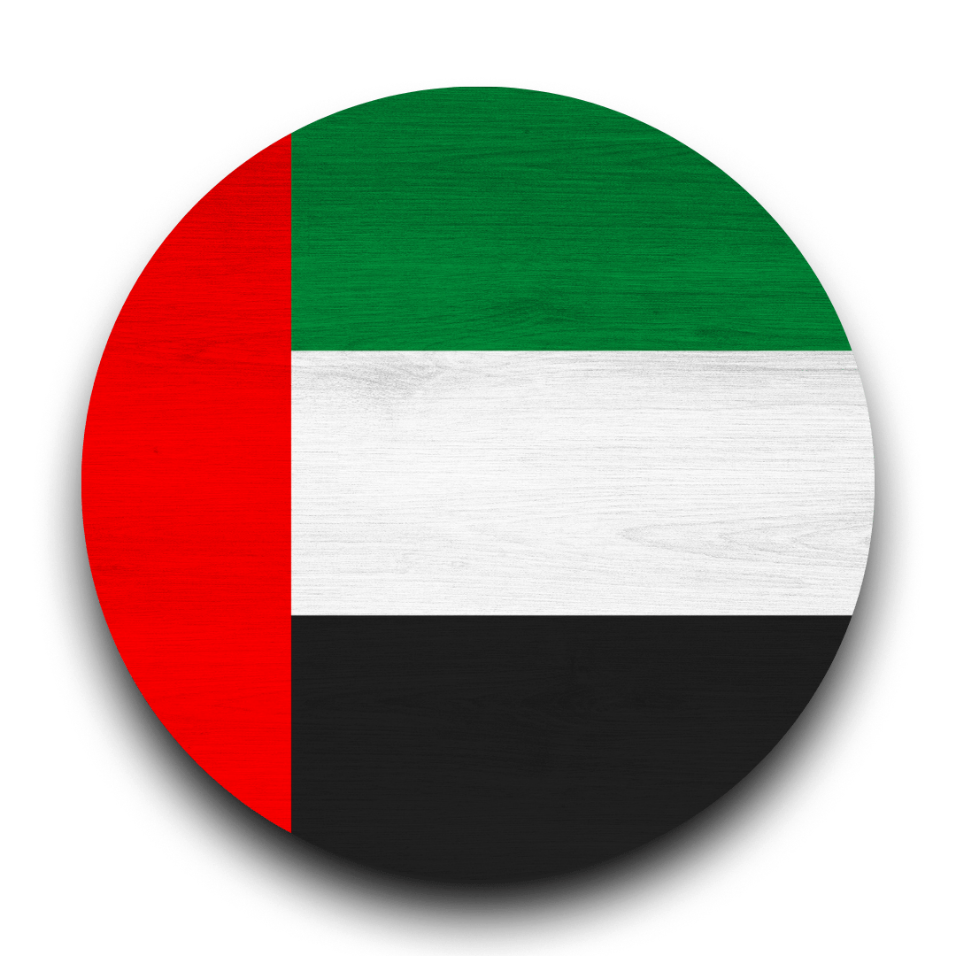 Arabic Language
