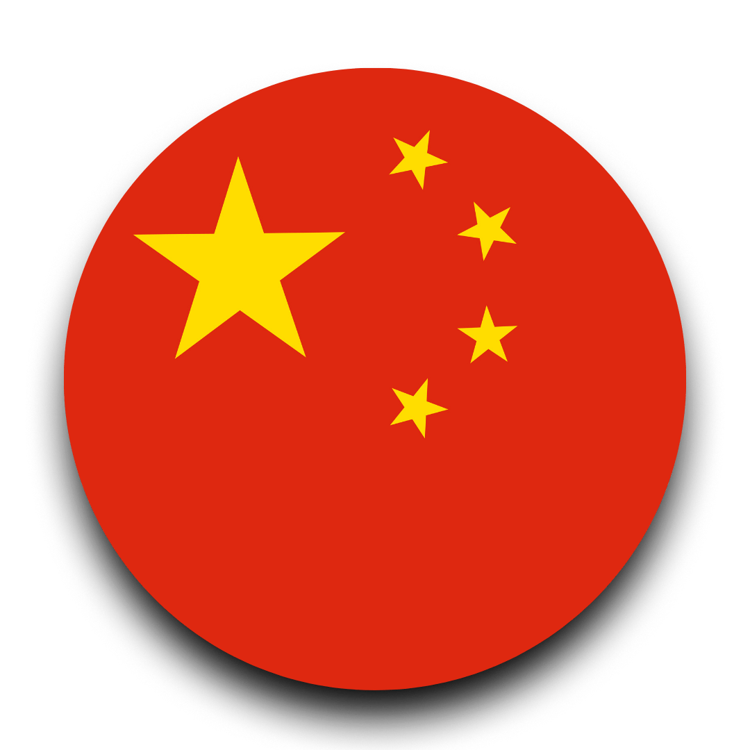 Chinese Language