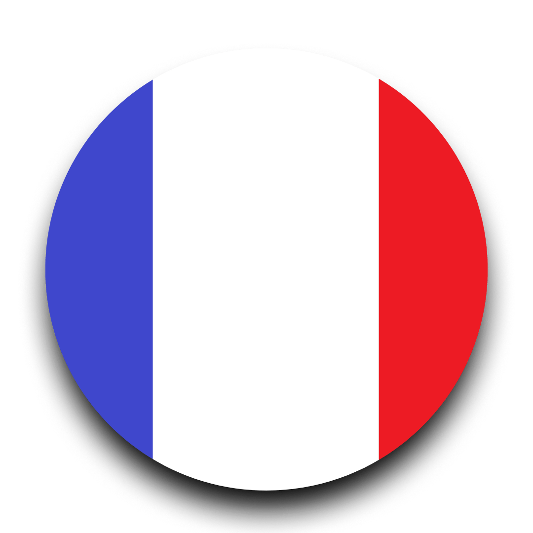 French Language