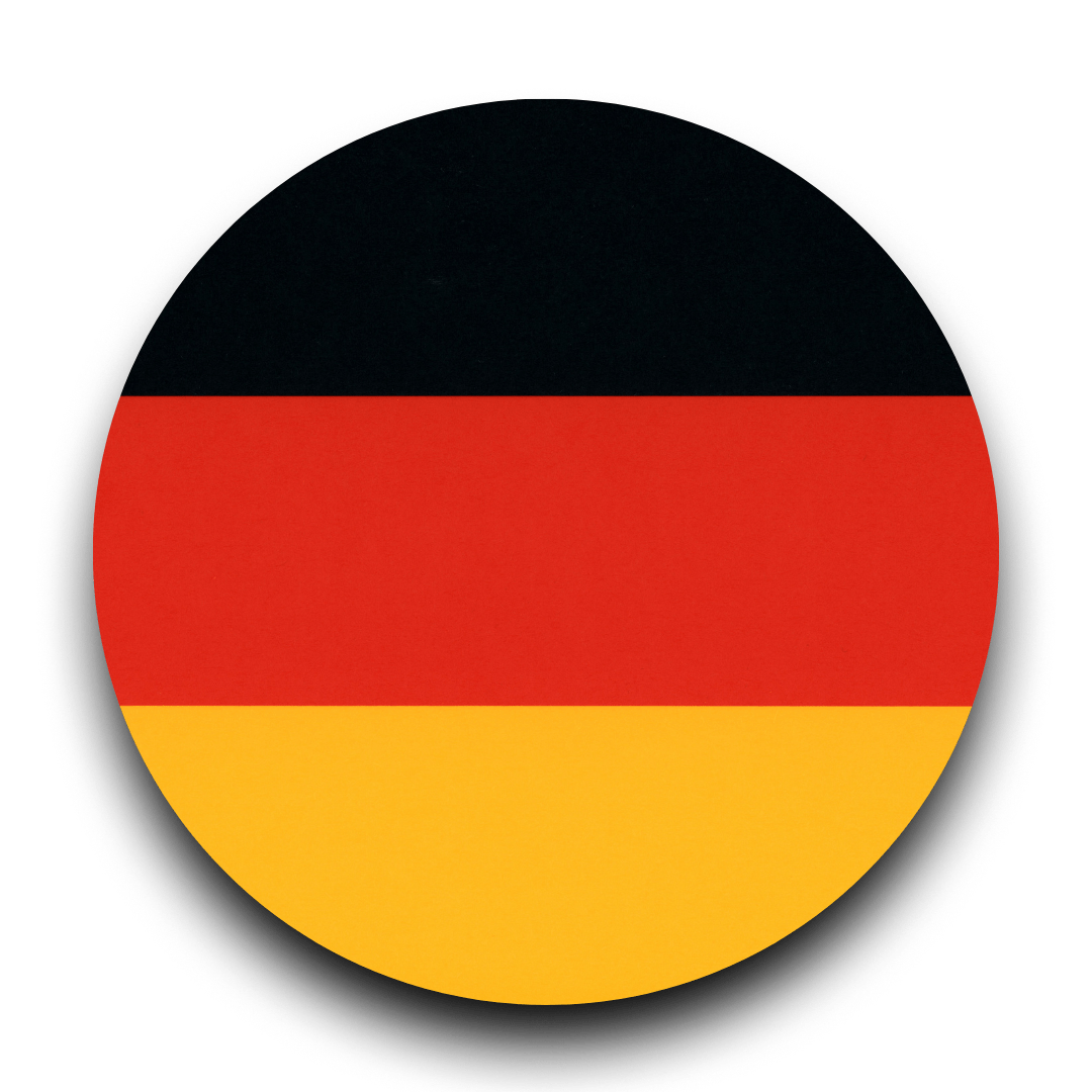 German Language
