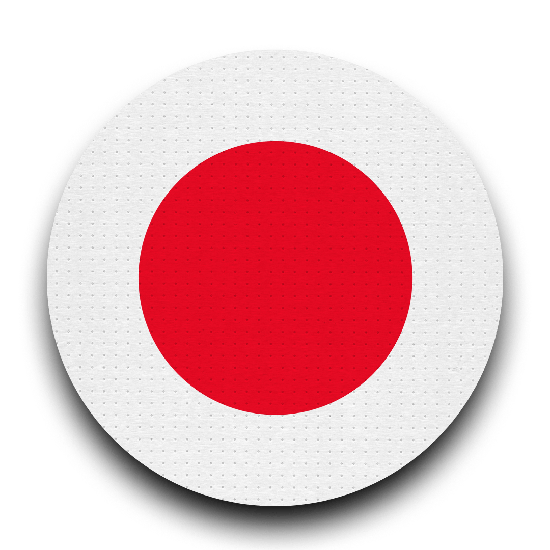 Japanese Language
