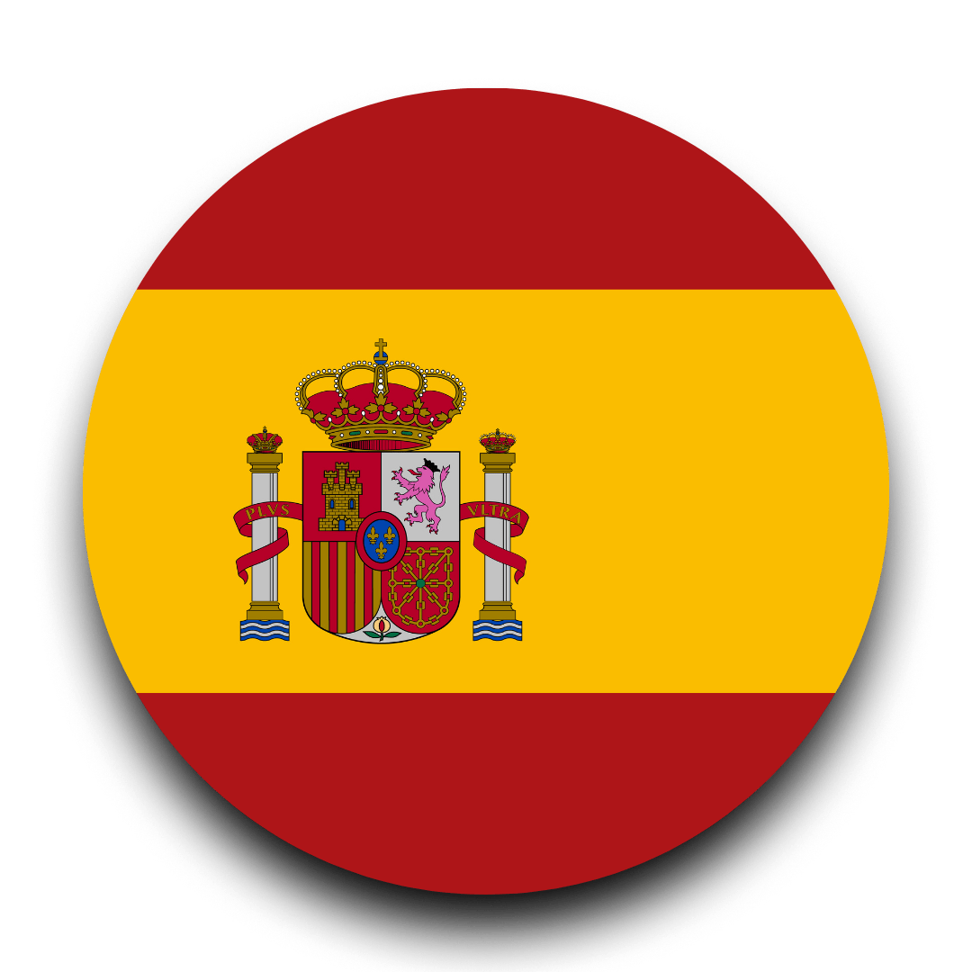 Spanish Language