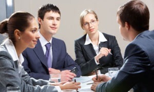 Job Placement