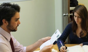 Home Tuition