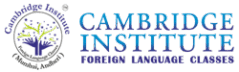 Cambridge Institute